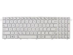 asus k73e keyboard