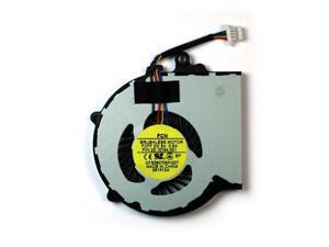 MF60070V1-C150-G99 MF60070V1-C200-G99 DFS501105FQ0 New Laptop CPU Cooling Fan for Acer Aspire E1-532 E1-570 E1-572 P//N