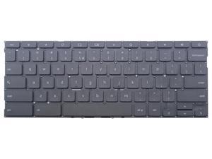 Original New Laptop Replacement US Black Keyboard for ASUS C300MA 9Z.NBLSQ.101 9Z.NBLSQ.11D AE0C8U00010