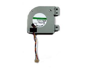 Laptop CPU Fan for Lenovo IdeaPad S10-3s Laptop CPU Fan for Lenovo IdeaPad S10-3s