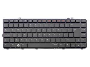 acer travelmate 4335 keyboard