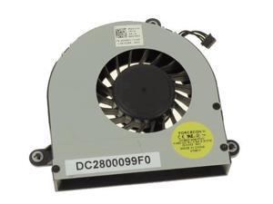 New Laptop CPU Cooling Fan for Dell Alienware M17x R3 R4 P/N:DFS531205HC0T FA50 0GVHX3 DC2800099F0 New Laptop CPU Cooling Fan for Dell Alienware M17x R3 R4 P/N:DFS531205HC0T FA50 0GVHX3 DC2800099F0