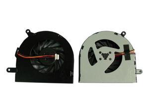 Laptop CPU Fan for Lenovo ideapad G400 G500 Laptop CPU Fan for Lenovo ideapad G400 G500