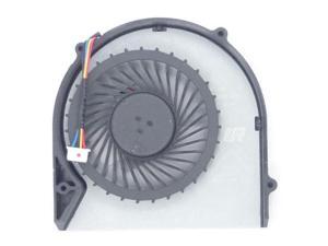Original New For HP 15-af137nr 15-af152nr 15-af171nr CPU FAN with Grease