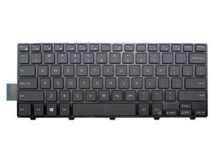 dell p63f keyboard