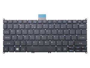 acer travelmate 8473 keyboard