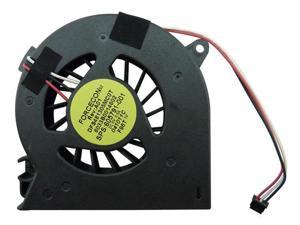 New For HP 630 HP 631 636 Series Notebook PC Cpu Cooling Fan #M249 QL 