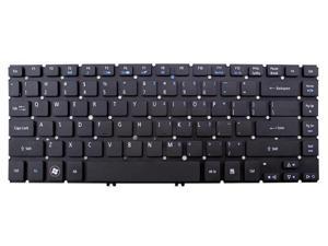 keyboard for laptop acer