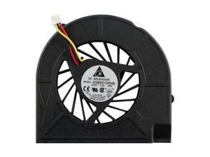 New CPU Cooling Fan For HP Compaq Presario CQ60-100 CQ60-200 CQ60-300 CQ60-400 CQ60-500 CQ60-600 series New CPU Cooling Fan For HP Compaq Presario CQ60-100 CQ60-200 CQ60-300 CQ60-400 CQ60-500 CQ60-600 series