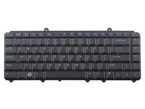 original dell laptop keyboard price