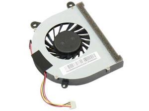 New CPU Cooling Fan For Lenovo Ideapad G770 G780 G770A G780A P/N:DC28000AIA0 4-wire New CPU Cooling Fan For Lenovo Ideapad G770 G780 G770A G780A P/N:DC28000AIA0 4-wire