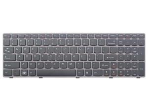 lenovo b41 keyboard