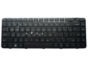 chiclet keyboards