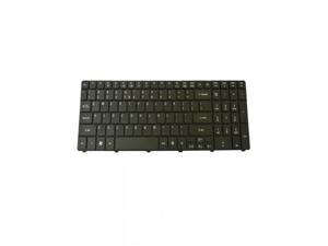 Without Frame for Acer Aspire V15 Touch V3-572P V3-572P-54CF V3-572PG-50S1 V3-572PG-56CY US Layout Black Color New Laptop Keyboard