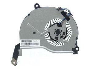 BSB0705HC-DC20 New CPU Cooling Fan Compatible with HP PN 