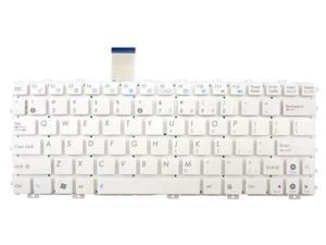 Original keyboard for acer Aspire 4750 4750G US layout replacement 0047# 