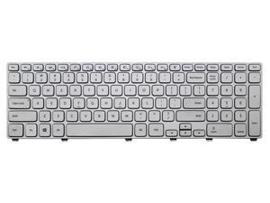 dell 7737 keyboard