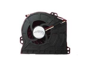 Laptop CPU Fan for Lenovo C320 All-In-One Laptop CPU Fan for Lenovo C320 All-In-One