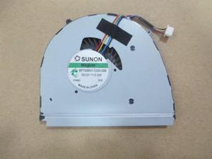 New CPU Cooling Fan For Lenovo Ideapad U310 New CPU Cooling Fan For Lenovo Ideapad U310