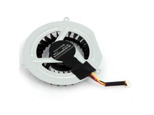 Laptop CPU Fan for Lenovo ideapad Y470 Laptop CPU Fan for Lenovo ideapad Y470