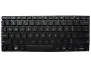 hp mini 5103 keyboard