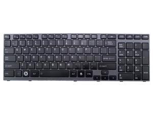 toshiba laptops with backlit keyboards