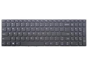 z510 keyboard