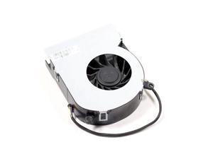 New CPU Cooling Fan for HP TouchSmart 600-1000 series 600-1000t cto 600-1005t cto 6001005xt cto 600-1047 600-1050 600-1052 Desktop PC New CPU Cooling Fan for HP TouchSmart 600-1000 series 600-1000t cto 600-1005t cto 6001005xt cto 600-1047 600-1050 600-1052 Desktop PC