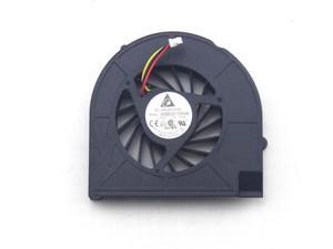 3 PIN New CPU Cooling Fan for HP G60 G60-100 G60-200 G60-300 G60-400 G60-500 G60-600 for use with UMA systems 3 PIN New CPU Cooling Fan for HP G60 G60-100 G60-200 G60-300 G60-400 G60-500 G60-600 for use with UMA systems