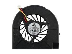 New CPU Cooling Cooler Fan for HP Compaq Presario CQ60-100 CQ60-200 CQ60-300 CQ60-400 CQ60-500 CQ60-600 New CPU Cooling Cooler Fan for HP Compaq Presario CQ60-100 CQ60-200 CQ60-300 CQ60-400 CQ60-500 CQ60-600