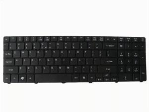 acer 5745g keyboard