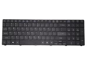 aspire 5733 keyboard