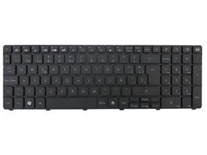 acer travelmate 4335 keyboard