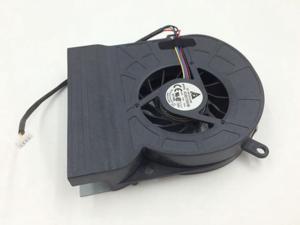 New CPU Cooling Fan for HP TouchSmart 600-1100 600-1105xt cto 600-1120 600-1135it 600-1140jp 600-1150 600-1150a 600-1151 600-1152 600-1155 600-1160jp 600-1170d 600-1170jp Desktop PC New CPU Cooling Fan for HP TouchSmart 600-1100 600-1105xt cto 600-1120 600-1135it 600-1140jp 600-1150 600-1150a 600-1151 600-1152 600-1155 600-1160jp 600-1170d 600-1170jp Desktop PC
