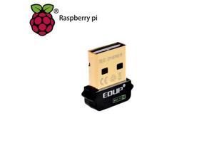 Für Raspberry Pi Starter Kit GPIO IR Remote LCD DS18B20 PL2303 Taste RP03018 B 