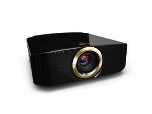 JVC DLA-RS540U REFERENCE SERIES D-ILA 4K PROJECTOR WITH E-SHIFT5 JVC DLA-RS540U REFERENCE SERIES D-ILA 4K PROJECTOR WITH E-SHIFT5