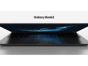 Samsung Laptop 23grid