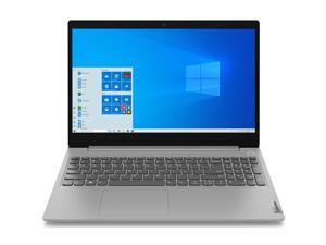 Lenovo IdeaPad 3 15ARE05 Ryzen 4500U 8GDDR4 512G SSD 81W40016CF 15.6" Notebook Lenovo IdeaPad 3 15ARE05 Ryzen 4500U 8GDDR4 512G SSD 81W40016CF 15.6" Notebook