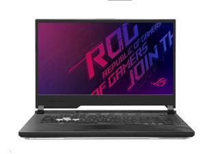 Asus ROG Strix - G512LU-C72P-CA - Intel Core i7-10750H -16GB Ram - 512GB + 512GB M.2 NVMe Raid0 SSD - NVidia GF GTX 1660Ti 6GB - 15.6" FHD Anti-Glare - Win10 Pro Asus ROG Strix - G512LU-C72P-CA - Intel Core i7-10750H -16GB Ram - 512GB + 512GB M.2 NVMe Raid0 SSD - NVidia GF GTX 1660Ti 6GB - 15.6" FHD Anti-Glare - Win10 Pro