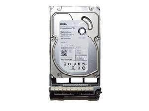 DELL 9Zm270-150 4Tb 7200Rpm Near Line Sas6Gbits 3.5Inch Hot Pluggable Hard Drive With Tray For Poweredge And Amp Powervault Server. DELL 9Zm270-150 4Tb 7200Rpm Near Line Sas6Gbits 3.5Inch Hot Pluggable Hard Drive With Tray For Poweredge And Amp Powervault Server.