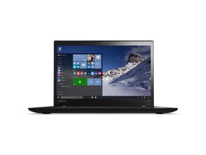 Lenovo ThinkPad T460s Laptop Computer, 2.40 GHz Intel i5 Dual Core Gen 6, 8GB DDR4 RAM, 512GB SSD Hard Drive, Windows 10 Home 64 Bit, 14" Screen Lenovo ThinkPad T460s Laptop Computer, 2.40 GHz Intel i5 Dual Core Gen 6, 8GB DDR4 RAM, 512GB SSD Hard Drive, Windows 10 Home 64 Bit, 14" Screen