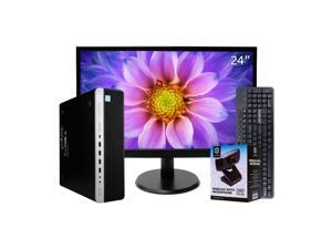 HP ProDesk 600G3 Desktop Computer PC, 3.20 GHz Intel i5 Quad Core Gen 7, 8GB DDR4 RAM, 500GB Solid State Drive Hard Drive, Windows 10 Professional 64bit HP ProDesk 600G3 Desktop Computer PC, 3.20 GHz Intel i5 Quad Core Gen 7, 8GB DDR4 RAM, 500GB Solid State Drive Hard Drive, Windows 10 Professional 64bit