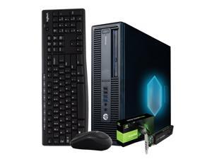 Workstation Computer Desktop PC For Editing and Design Intel Core i5 6th Gen, NVIDIA Quadro K1200 4GB, 1TB SSD + 2TB HDD Additional Storage, 32GB DDR4 RAM, WIFI, Windows 10, Renewed Workstation Computer Desktop PC For Editing and Design Intel Core i5 6th Gen, NVIDIA Quadro K1200 4GB, 1TB SSD + 2TB HDD Additional Storage, 32GB DDR4 RAM, WIFI, Windows 10, Renewed