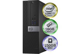 optiplex 7040 | Newegg.ca