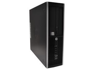 hp 6300 | Newegg.com