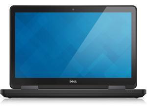 Dell Latitude E5540 Laptop Computer, 1.90 GHz Intel i5 Dual Core Gen 4, 4GB DDR3 RAM, 500GB SATA Hard Drive, Windows 10 Home 64 Bit, 15" Screen (B GRADE) Dell Latitude E5540 Laptop Computer, 1.90 GHz Intel i5 Dual Core Gen 4, 4GB DDR3 RAM, 500GB SATA Hard Drive, Windows 10 Home 64 Bit, 15" Screen (B GRADE)
