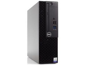 Dell Optiplex 3050 Desktop Computer PC, 3.20 GHz Intel i5 Quad Core Gen 7, 8GB DDR4 RAM, 512GB SSD Hard Drive, Windows 10 Home 64 bit, No Screen Screen Dell Optiplex 3050 Desktop Computer PC, 3.20 GHz Intel i5 Quad Core Gen 7, 8GB DDR4 RAM, 512GB SSD Hard Drive, Windows 10 Home 64 bit, No Screen Screen