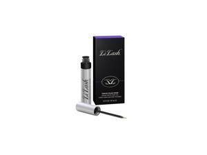 LiLash Purified Eyelash Serum - 5.91 mL LiLash Purified Eyelash Serum - 5.91 mL