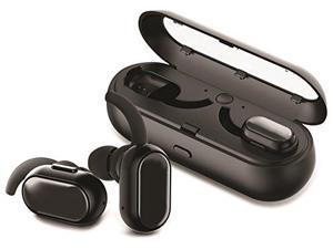 gabba goods g earbuds