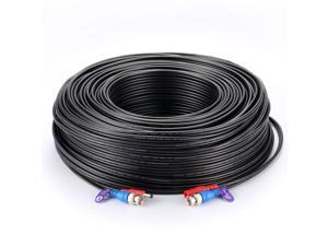 finolex cctv camera wire